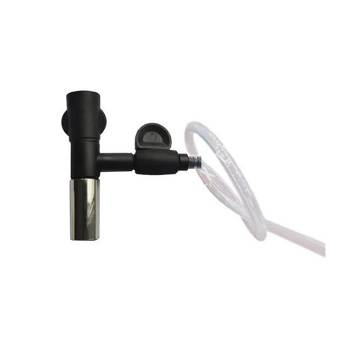 Автоматический капучинатор для кофемашин DeLonghi Esam Expert-CM 2761₽