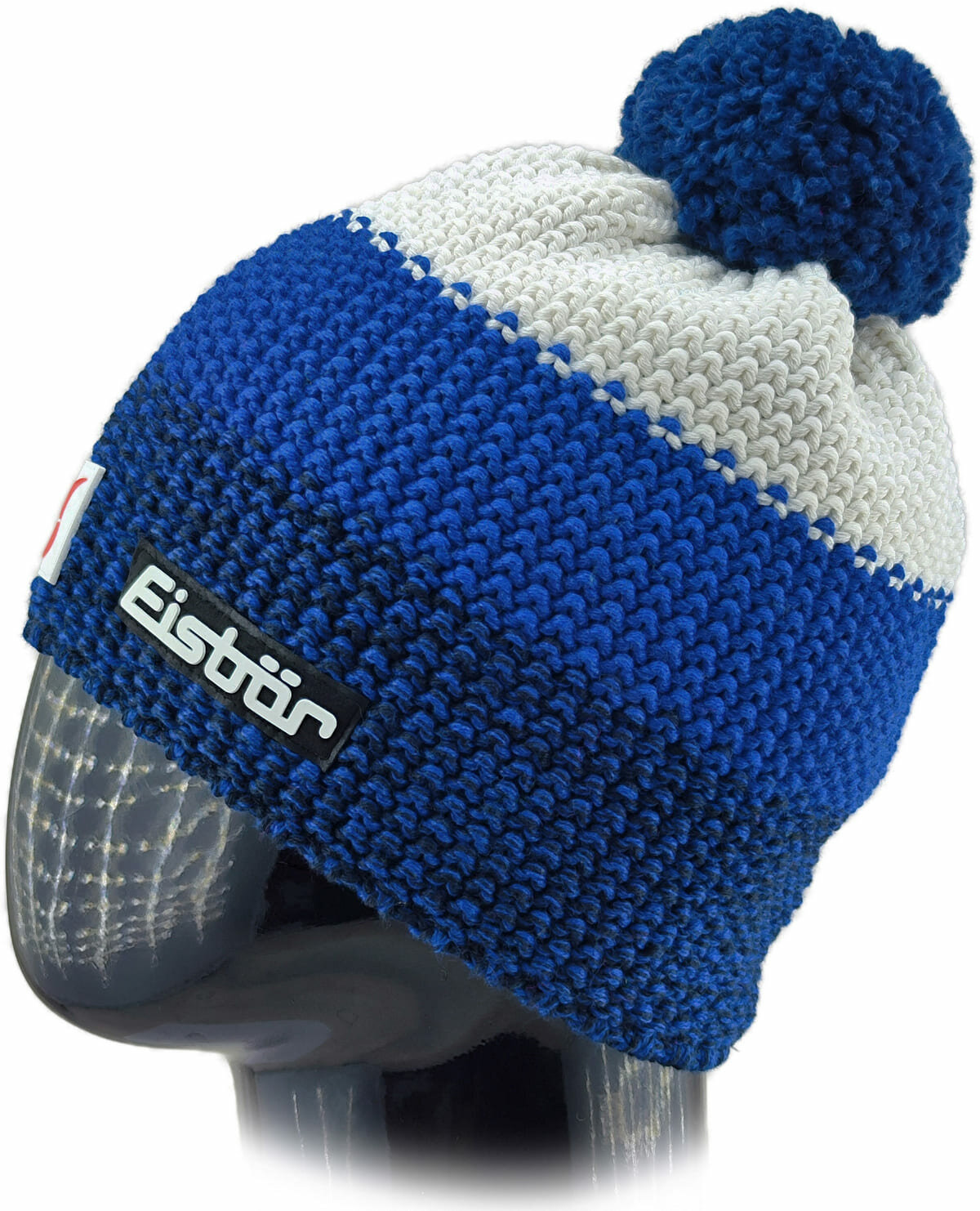 Головные уборы Eisbar: европейское качество и стиль для горнолыжного спорта