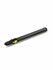 Удлинительная трубка для пароочистителей Karcher SC 2-5, 0,5 м (4...