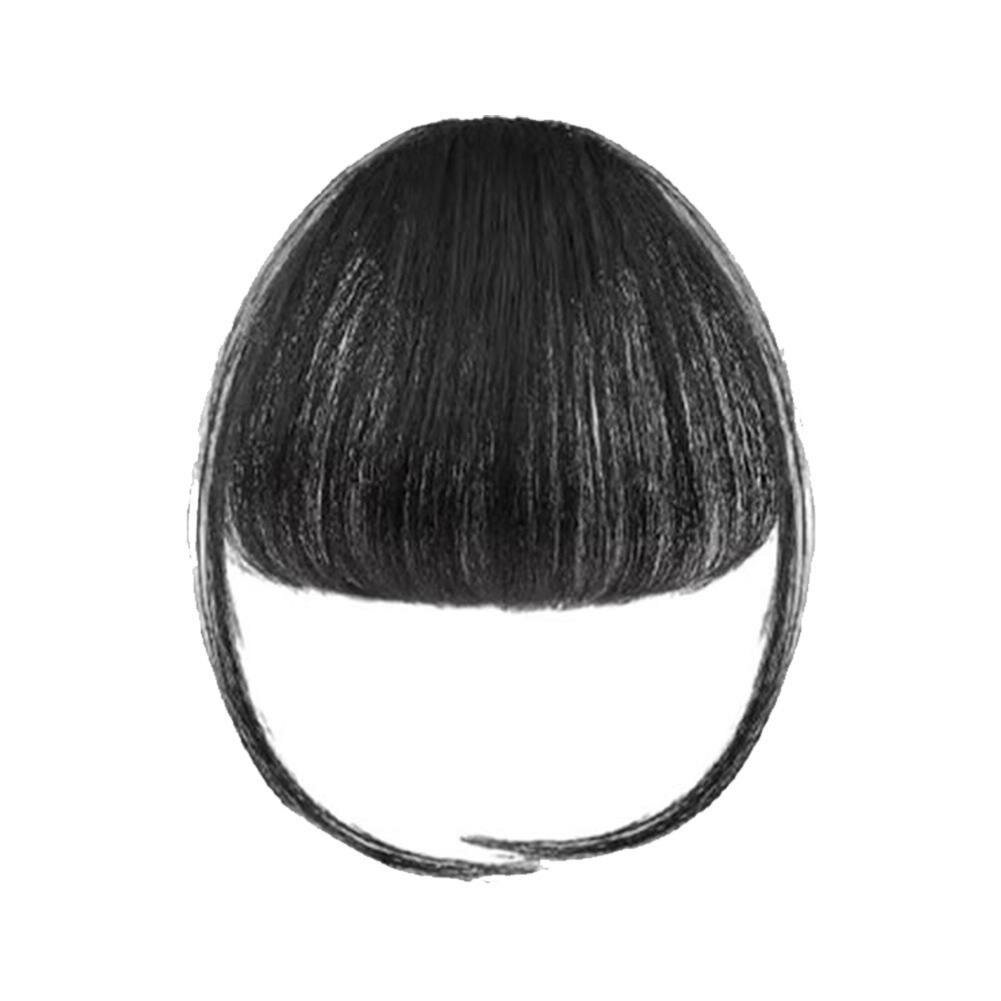 Парик Pet Fashion Bangs Головной убор для питомца