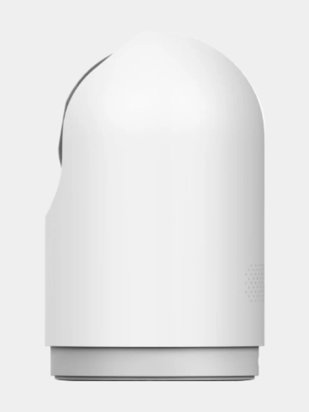 IP камера Xiaomi Smart Camera C500pro, 5 MP, черно-белая, уличная, антивандальная, с микрофоном — фото 1