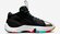 Кроссовки Jordan Zoom Separate PF