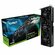 Видеокарта Palit RTX5060Ti INFINITY 3 16GB GDDR7 128bit 3xDP HDMI...