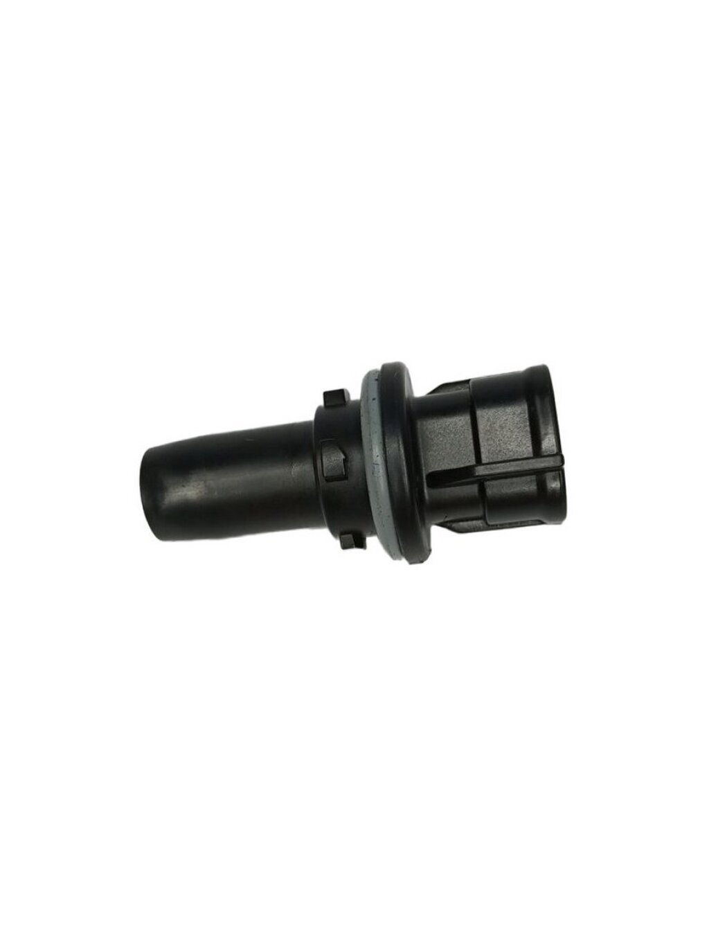 Патрон лампы габаритной Toyota 90075-60077