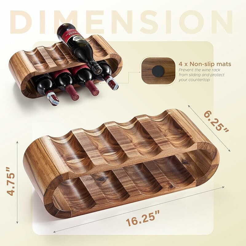 Картинки 8-местный винный шкаф