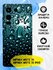 Чехол для Infinix Note 50, Infinix Note 50 Pro, Инфиникс Ноте 50,...