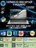 Lenovo IdeaPad 1 14AMN7 AMD Ryzen3-7320U/ DDR4 4GB/ SSD 256GGB/ 14" FHD/ AMD Rad...