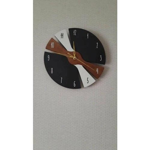 Часы Clock House 