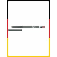 Карандаш для губ MAKE UP FACTORY High Precision Lip Liner, Sweet Cherry-65, 1.2 g