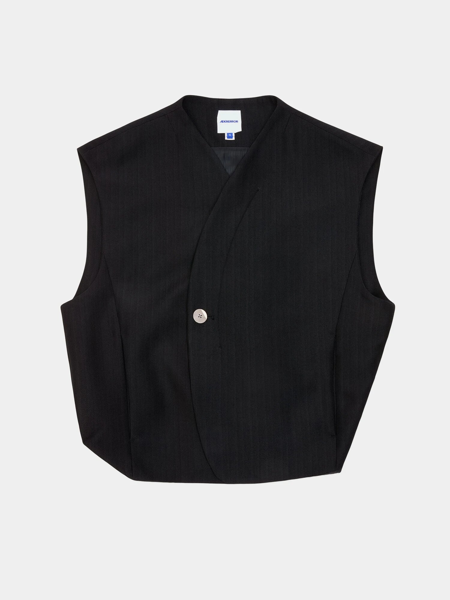 Жилет Vest Product. 25