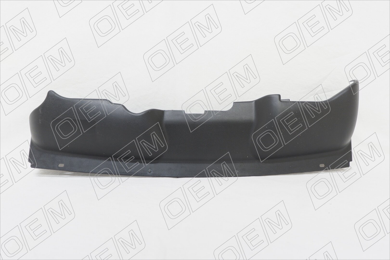 Кожух замка капота Ford Focus 2 1492993, Форд Фокус, год с 2008 по 2011, O.E.M.
