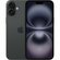 Смартфон Apple iPhone 16 Plus