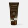 Скраб для ног Питание & Восстановление Кокос Ecolatier Green 100 ...