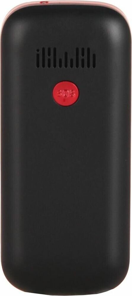 Мобильный телефон Texet - фото №6