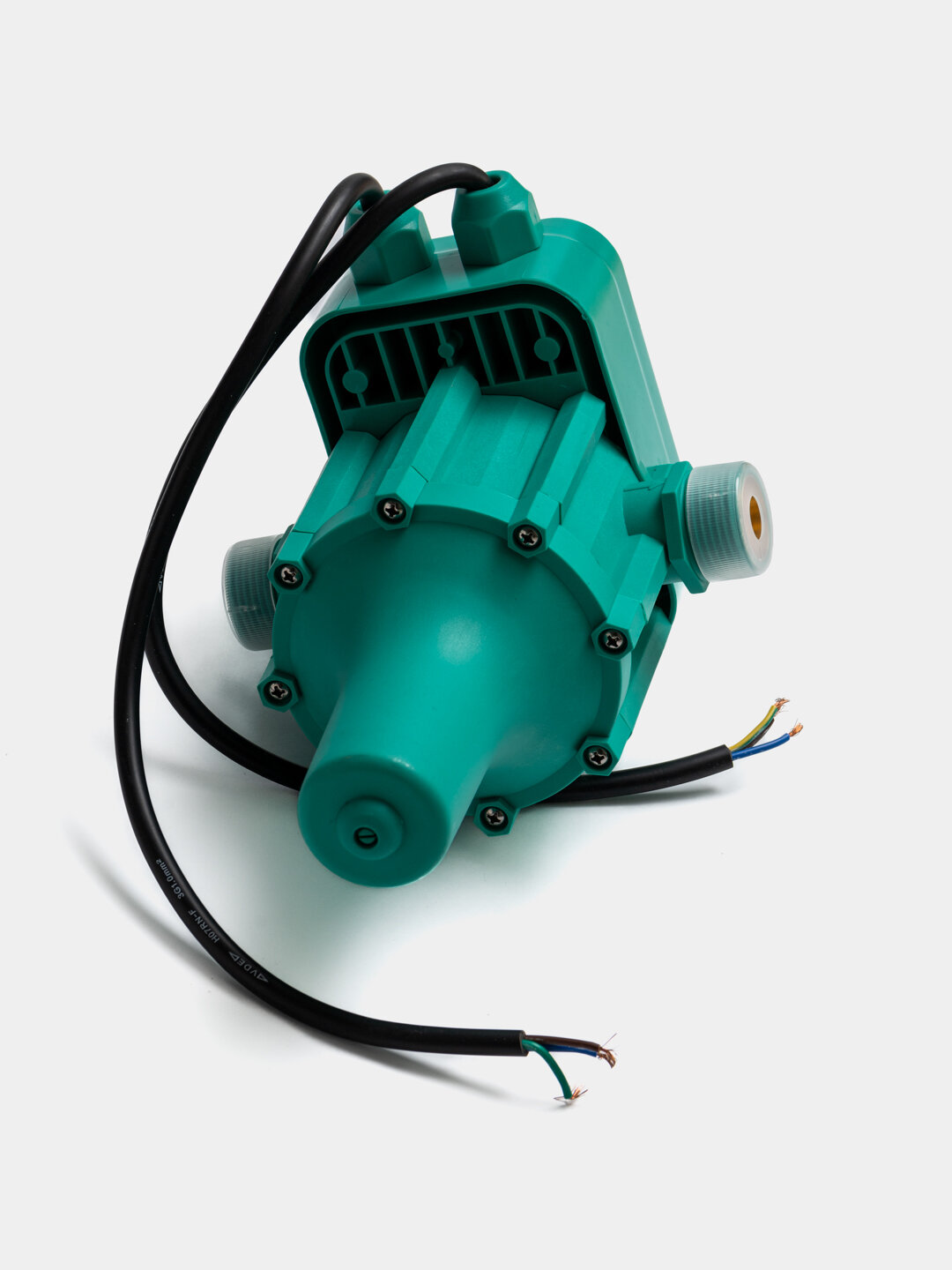 Контроллер давления ACC HYSK108A, для насосных станций, IP65 — фото 1