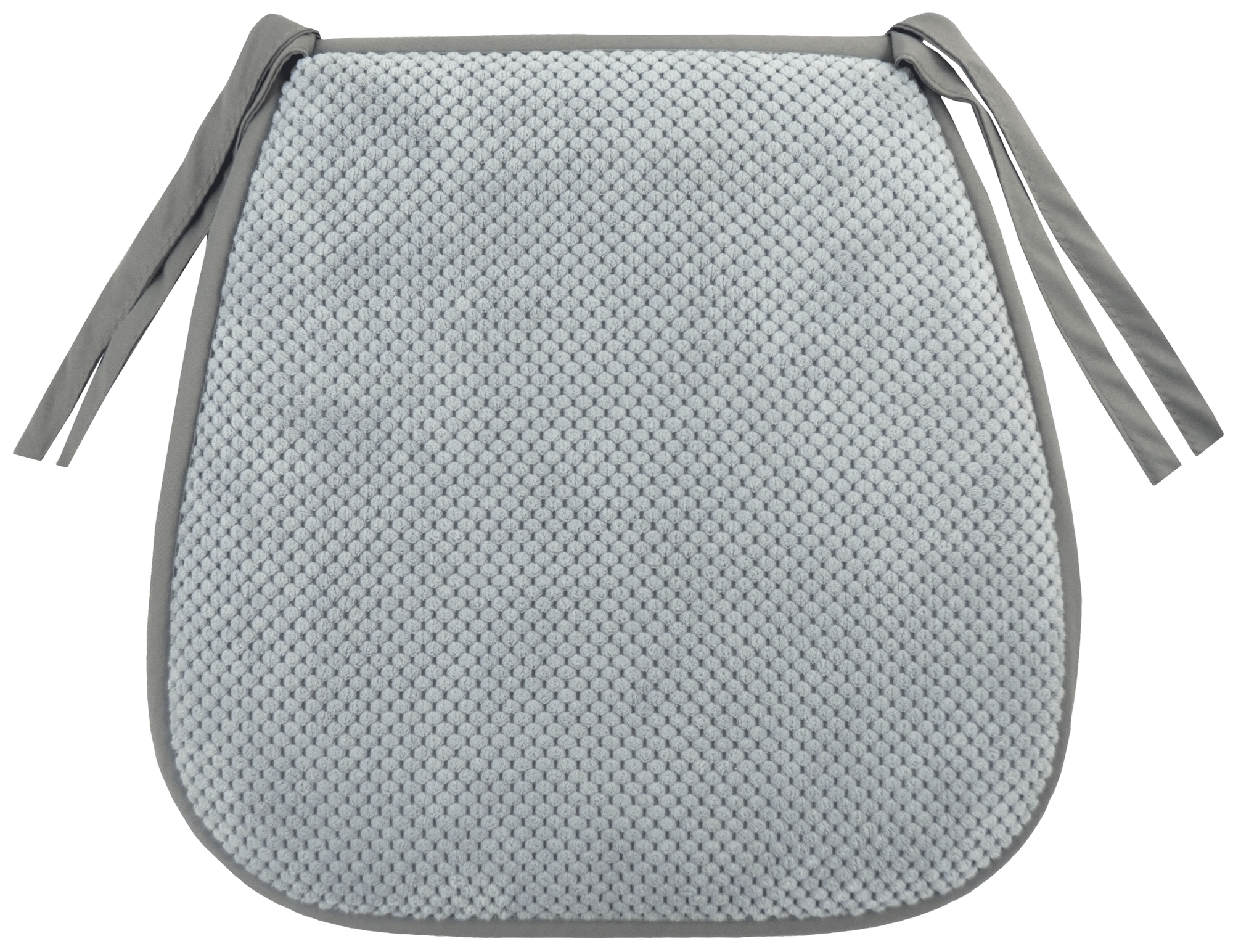 Галета для стула 