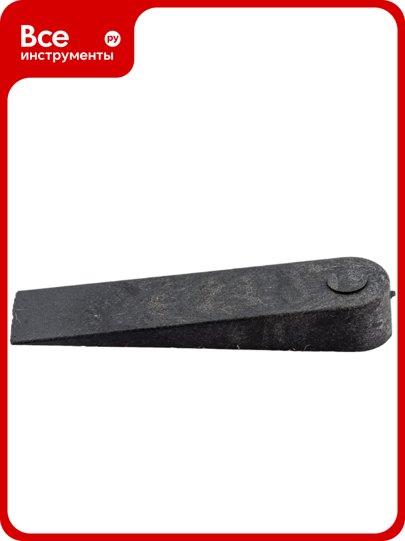 Клинья для кафеля (50 шт; 29х6 мм) европартнер 4 9641 1