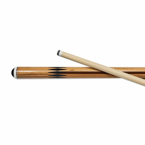 Кий для русского бильярда 