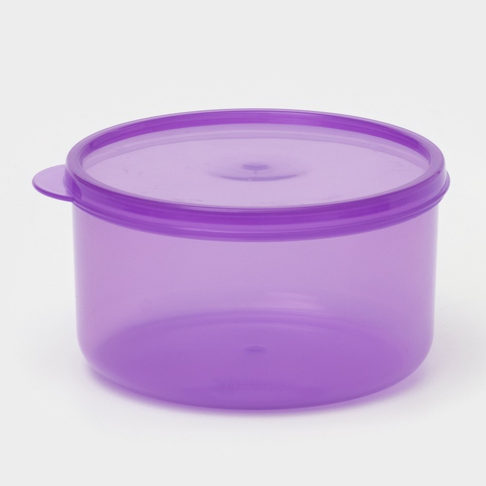 Контейнер Доляна 