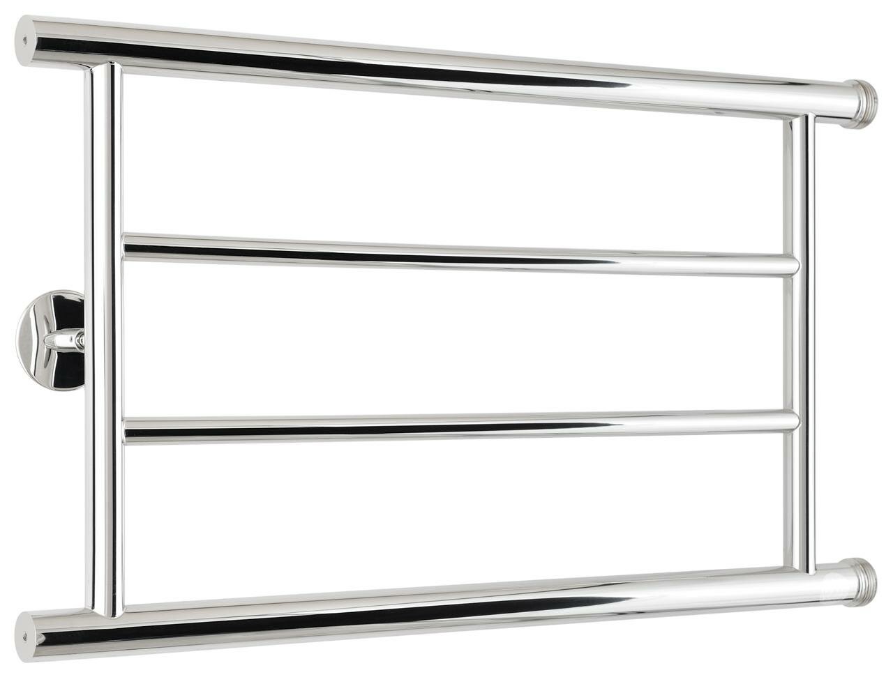 Водяной полотенцесушитель Сунержа Минор 0600 32x60 00600-3260 Без покрытия