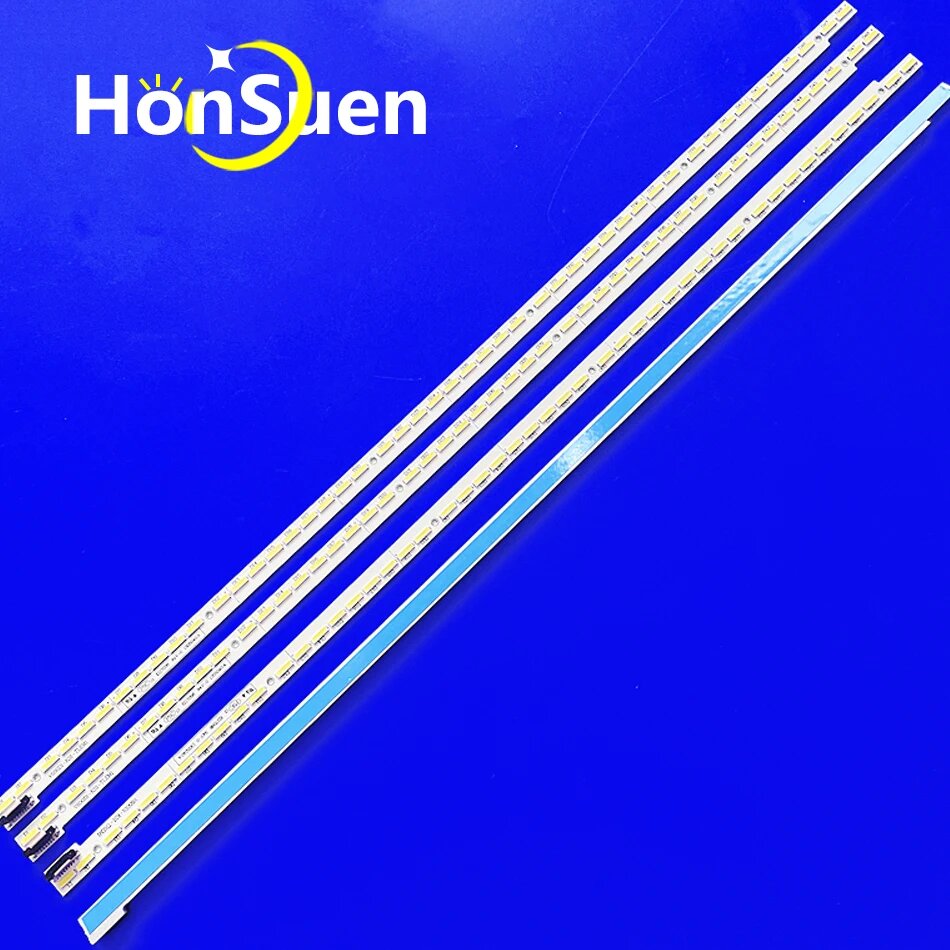 Светодиодная лента HonSuen 48 диодов 406 мм