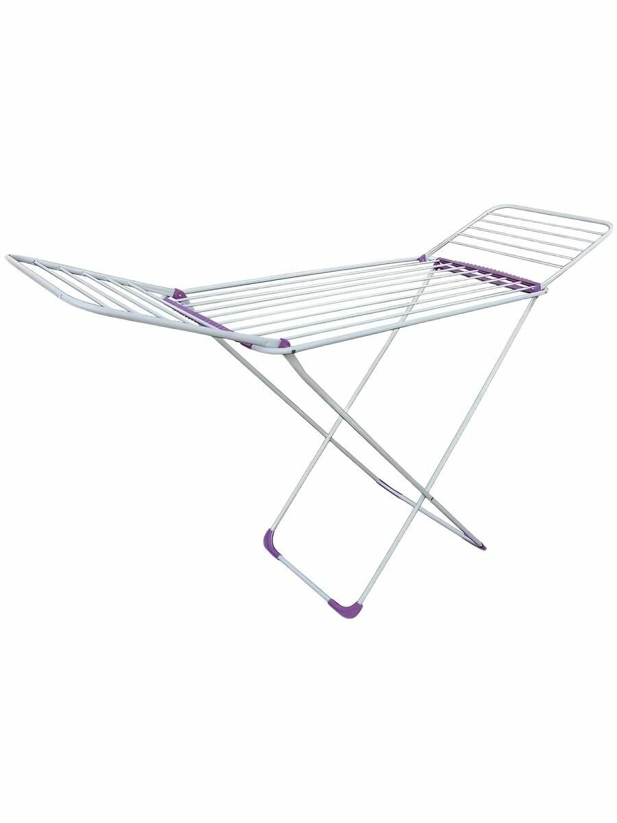 Сушилка для белья