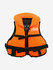 Спасательный жилет детский Вольный ветер Юнга