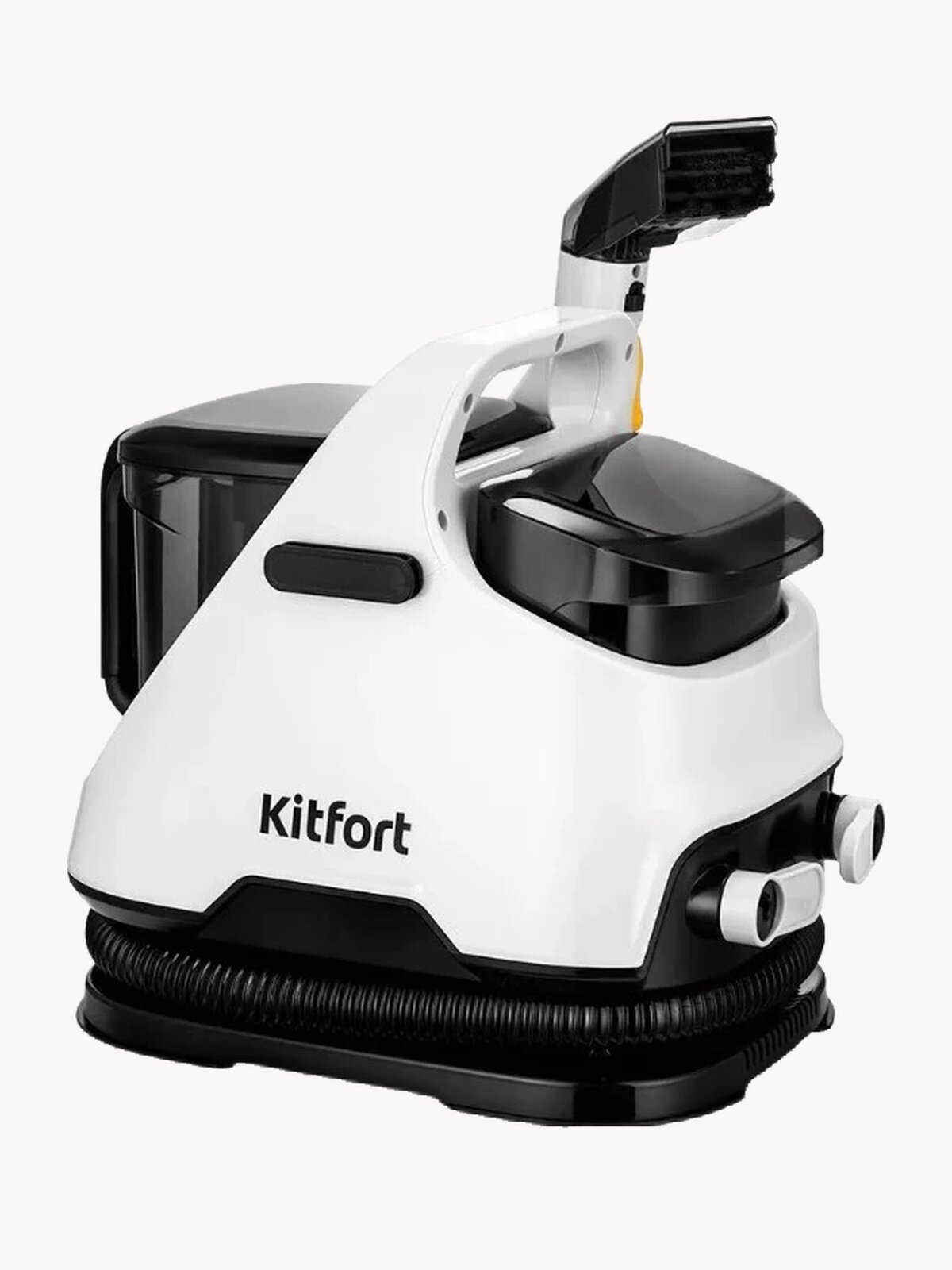 Моющий пылесос Kitfort КТ-5241