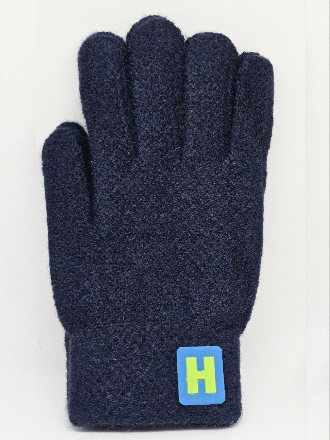 Перчатки для детей