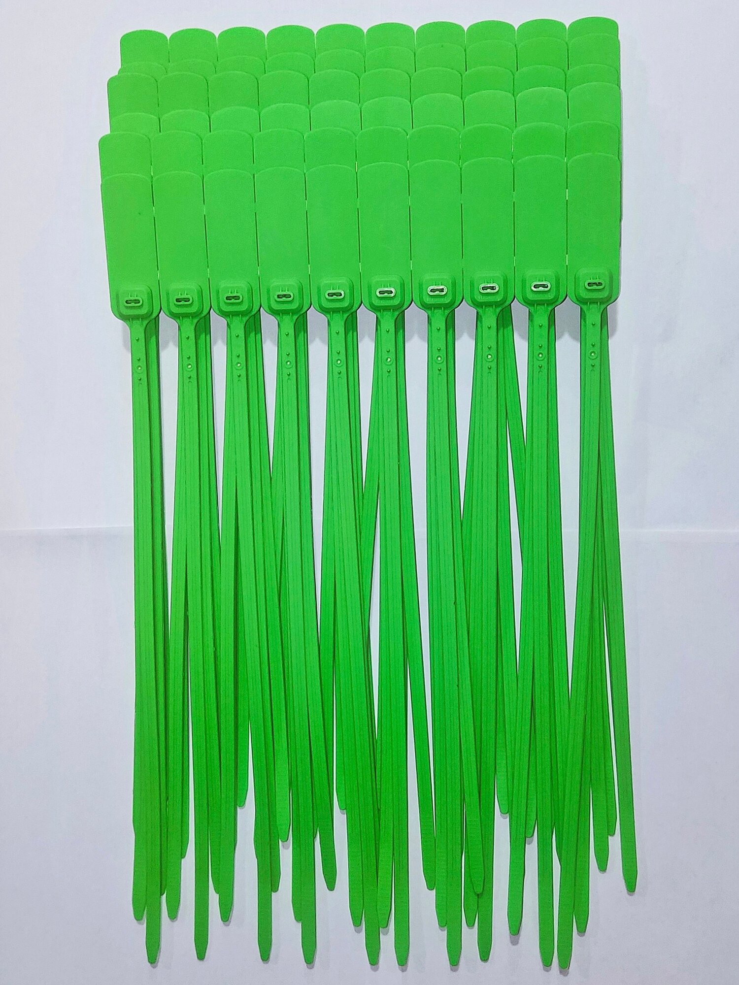 Пломба "Дракон 40" — фото 1