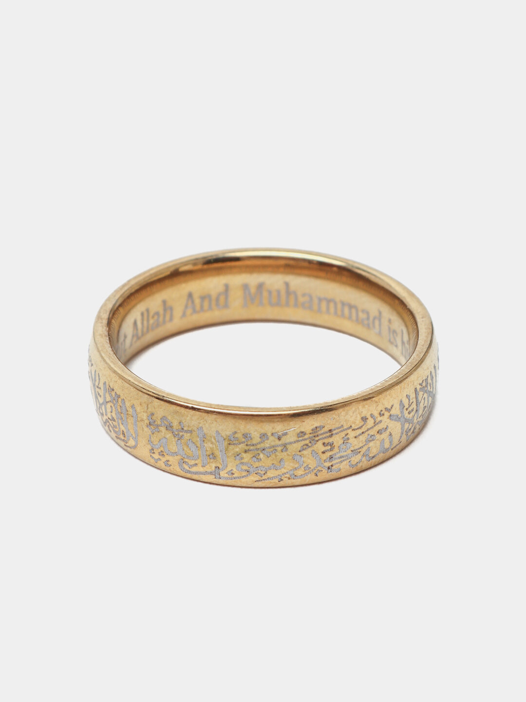 Кольцо-кулон, ангелит