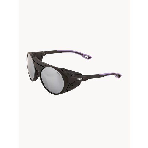 Солнцезащитные очки BRENDA, черный