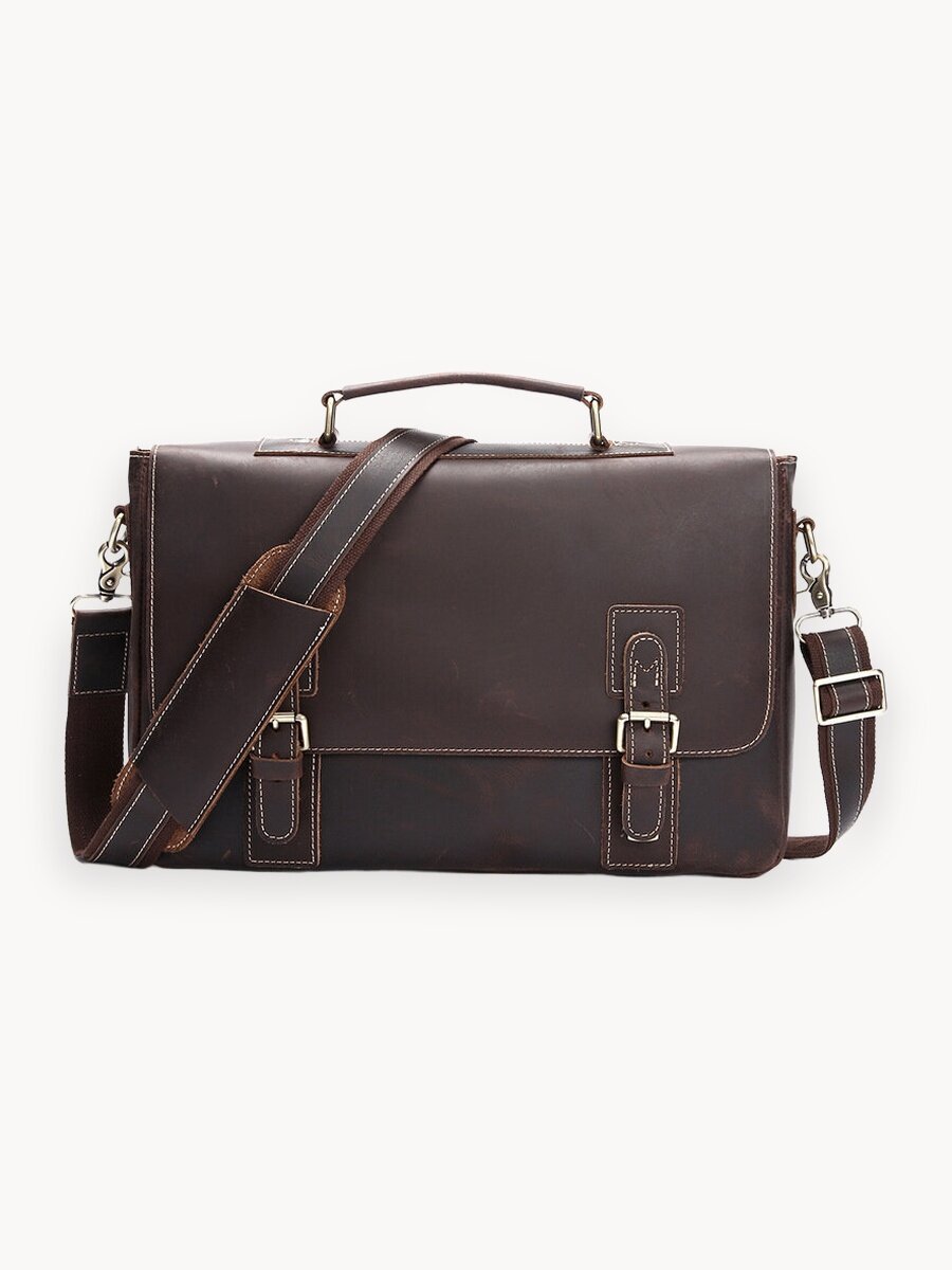 Портфель VEREZZO