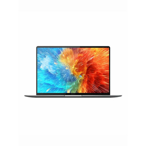 Ноутбук Xiaomi Book Pro 16 2022 Intel Core i5-1240P163840х240016GB LPDDR5 5200 MHz512GB PCle 4060HzIntel Iris Xe GraphicsWi-Fi6Windows 11 8619000₽