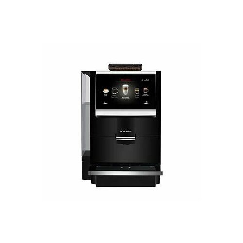 Кофемашина DrCoffee C12 29548900₽