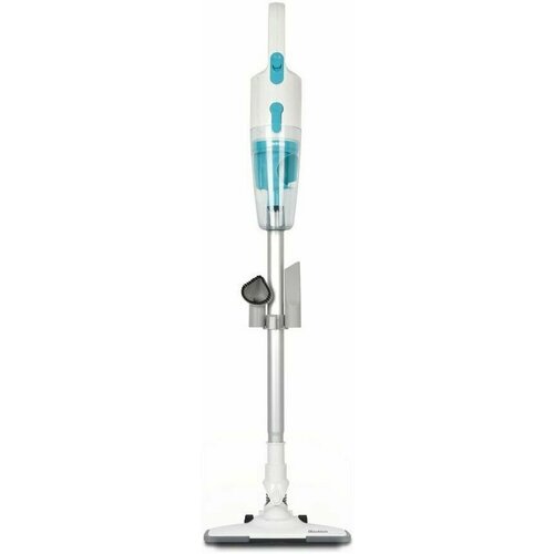 Пылесос Blackton Bt VC0802H 259500₽
