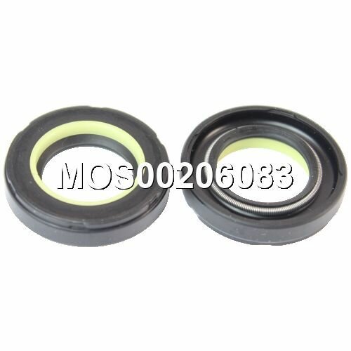 Сальник рулевой рейки Motorherz F00288