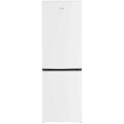 Холодильник BEKO B1RCNK332W 4198000₽