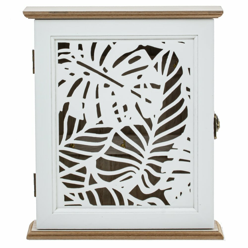 Ключница L20 W65 H26 см