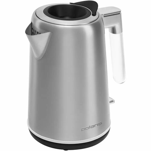 Чайник Polaris PWK 1746CA сталь 465500₽