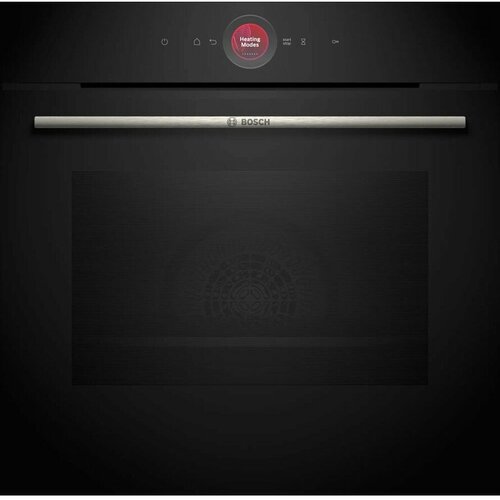 Электрический духовой шкаф Bosch HBG7341B1 9756000₽
