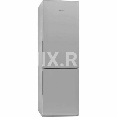 Холодильник Pozis RK FNF-170 S 4371800₽