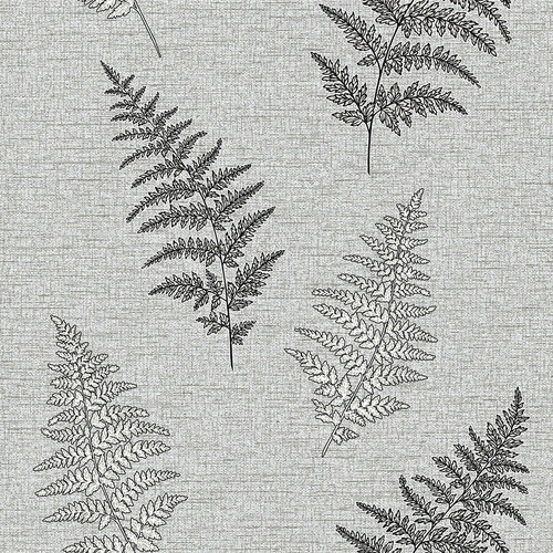 11630 Обои Тип 2, Марка С, Вид-тисненые дуплекс 