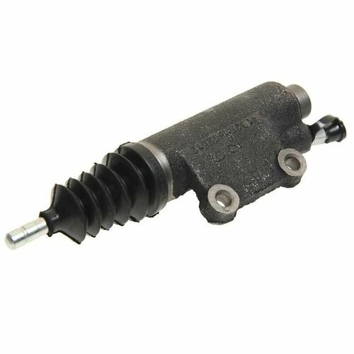 Цилиндр сцепления рабочий 33023221 двс 406405409 1166₽