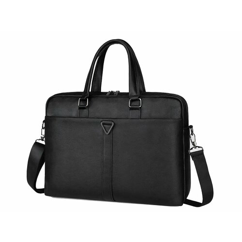 Сумка для ноутбука для документов с плечевым ремнем 14 15 156 16 дюймов 5500₽