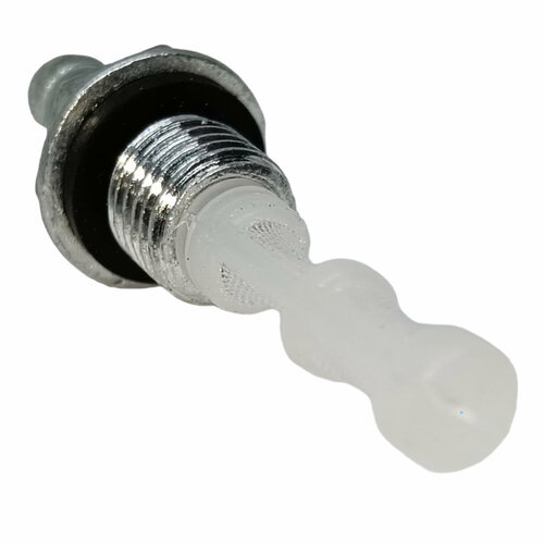 Фильтр-штуцер бензобака двигателя Forza FZ-168F-2 470₽