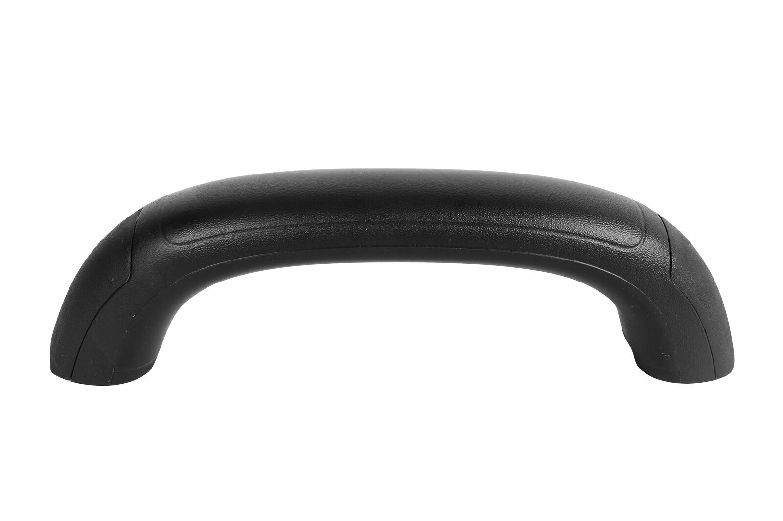 Поручень салона ГАЗ 3302  3310  4301 Полипласт 23 8202200