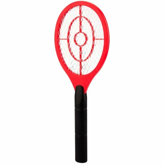 Картинки Набор мухобоек электрических Rexant , 70-0491