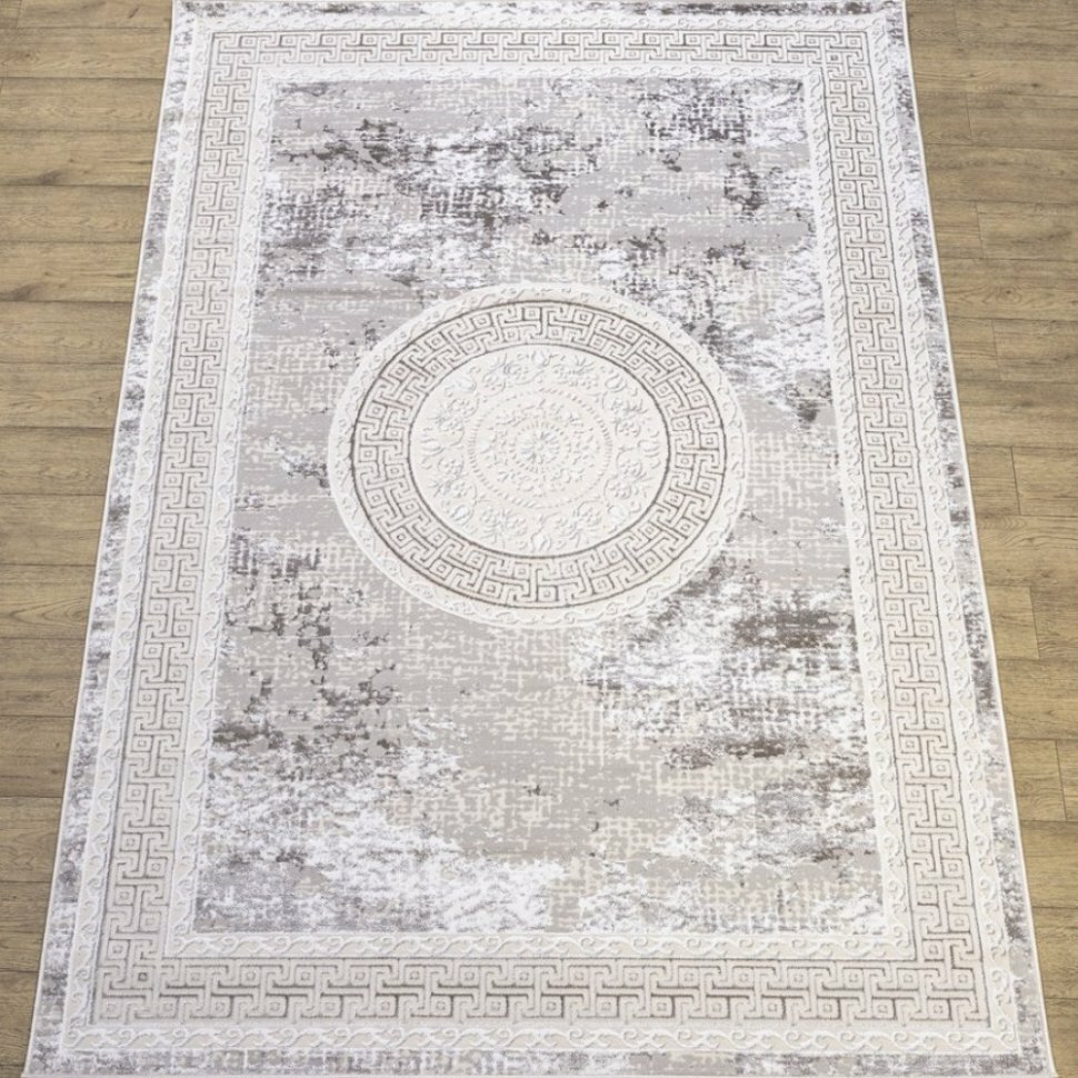 Ковры дизайн 21405 цвет 20243 Танго (2 х 4 м)