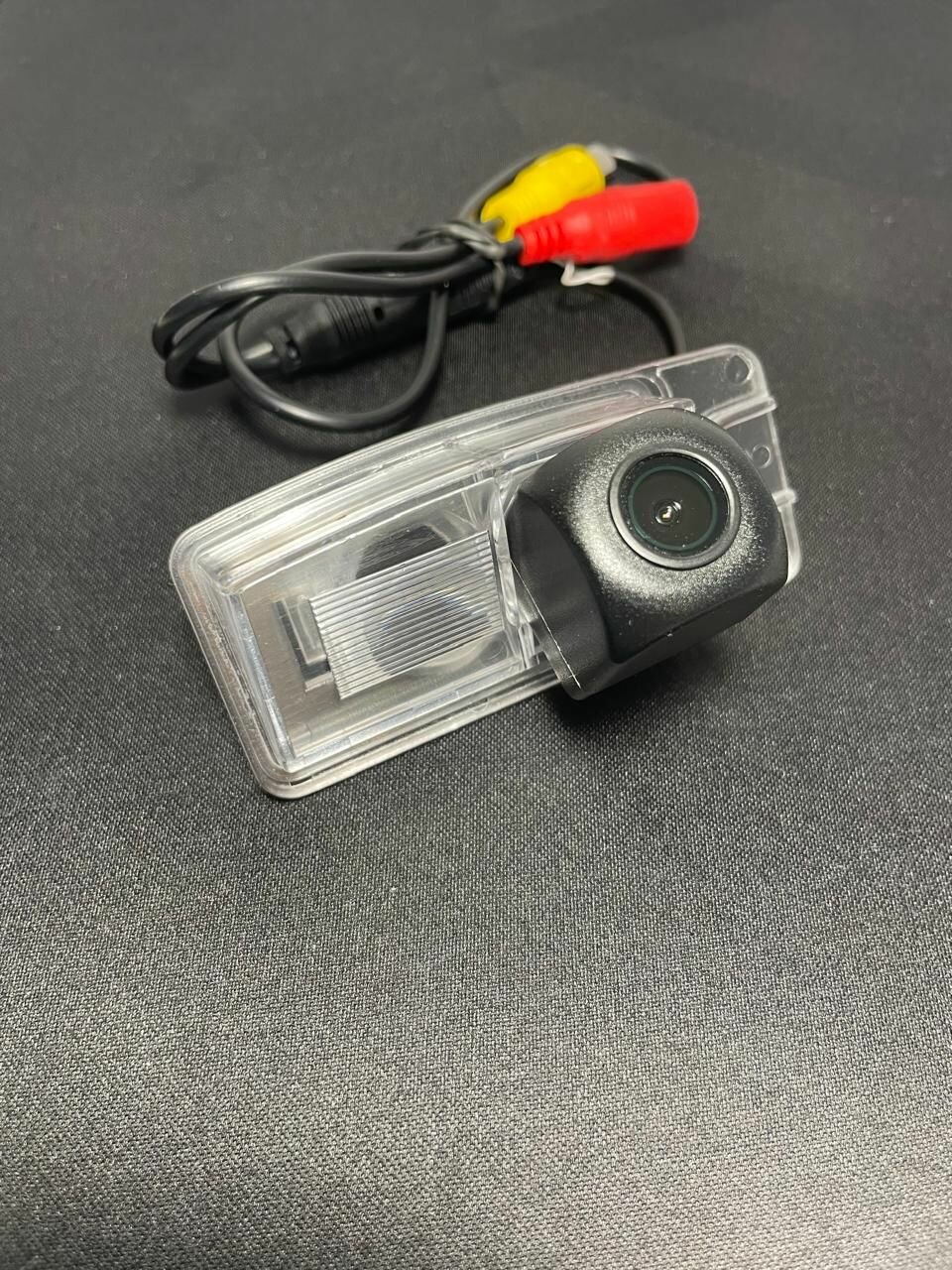 Камеры Заднего Вида Xiaomi Камера заднего вида для Nissan Rogue X-Trail T32 Altima Sentra Skyline Murano Z50 Z51 Z52